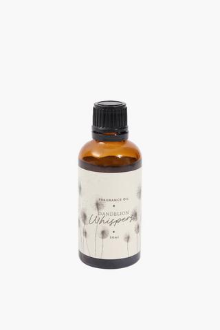 Colab Thandeka Miya Fragrance Oil, 50ml