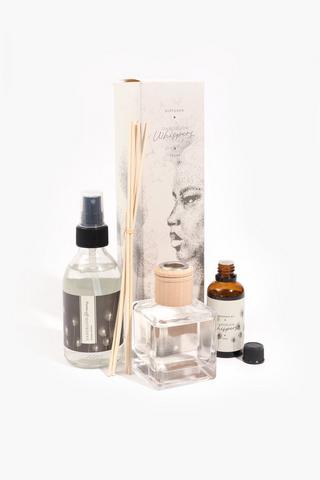 Colab Thandeka Miya Fragrance Oil, 50ml