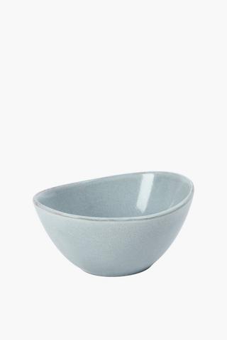 Beech Ceramic Bowl
