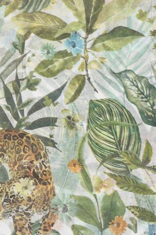 Java Botanic Tissue Paper