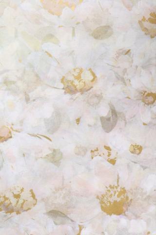 Saint Lawrence Foil Gifting Tissue Paper
