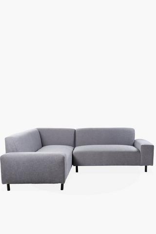 Santana Corner Unit Sofa
