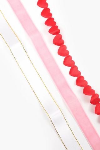 3 Pack Ribbon 3m