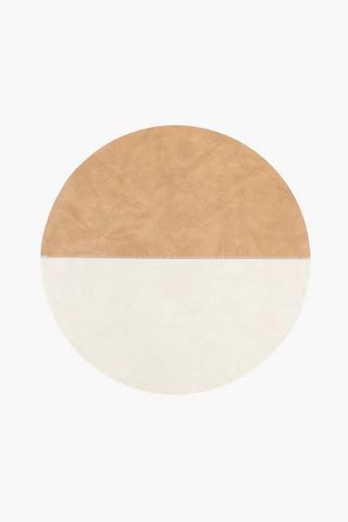 Pu Placemat
