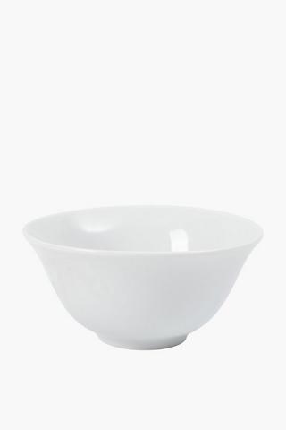 Neem Ceramic Bowl