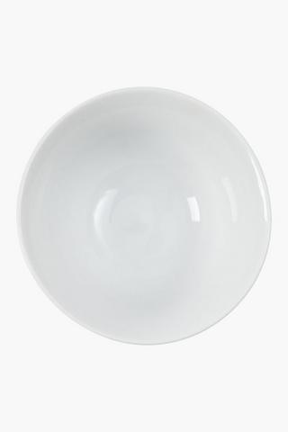 Neem Ceramic Bowl