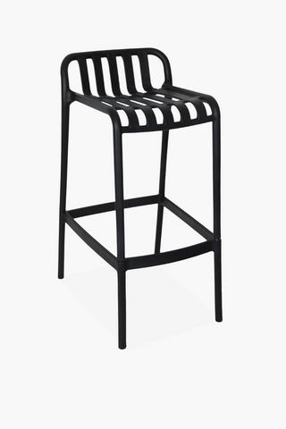 Lin Nook Stool