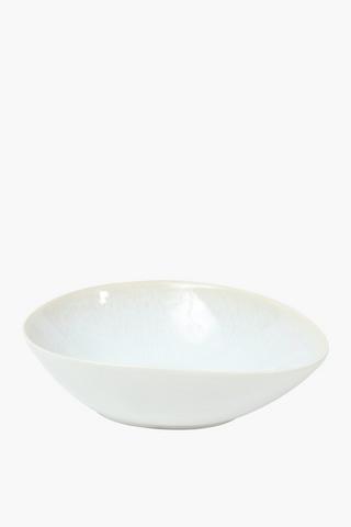 Aspen Ceramic Bowl