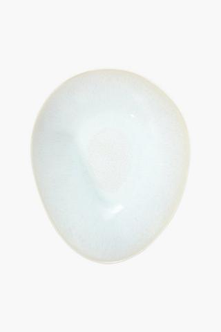Aspen Ceramic Bowl