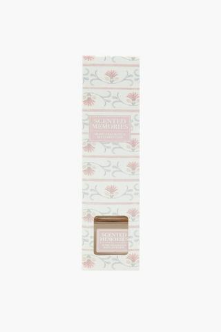 Scented Memories Diffuser, 125ml