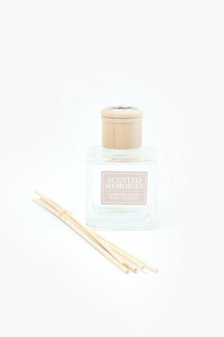 Scented Memories Diffuser, 125ml