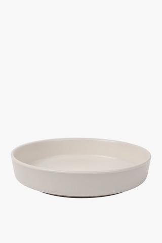 Torreya Ceramic Bowl