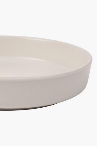 Torreya Ceramic Bowl