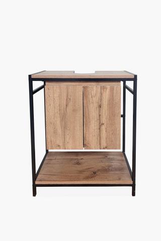 Homeland Undersink Cabinet