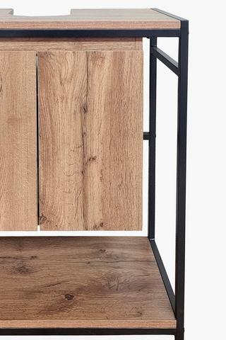 Homeland Undersink Cabinet