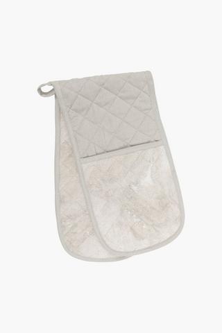 Cameron Double Glove