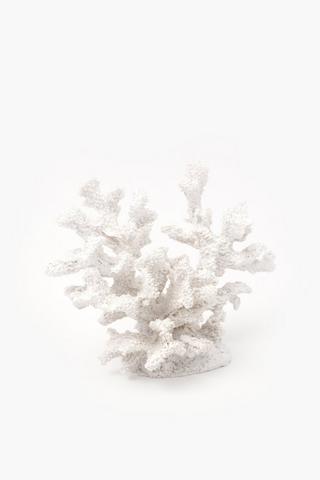 Resin Coral, 10x15cm