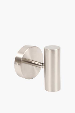 Amerson Metal Wall Sconce, E27