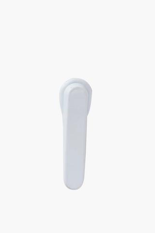 Rubber Door Wedge