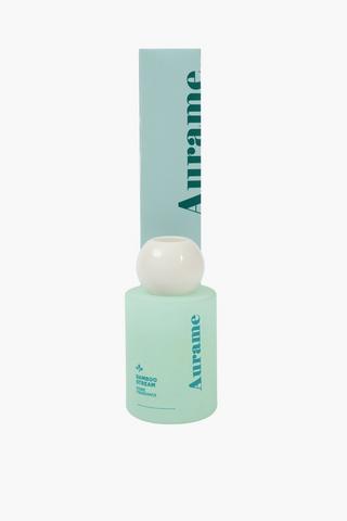 Aurame Bamboo Stream Diffuser, 100ml