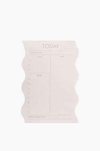 Bow To Do List