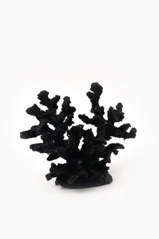Resin Coral, 10x15cm