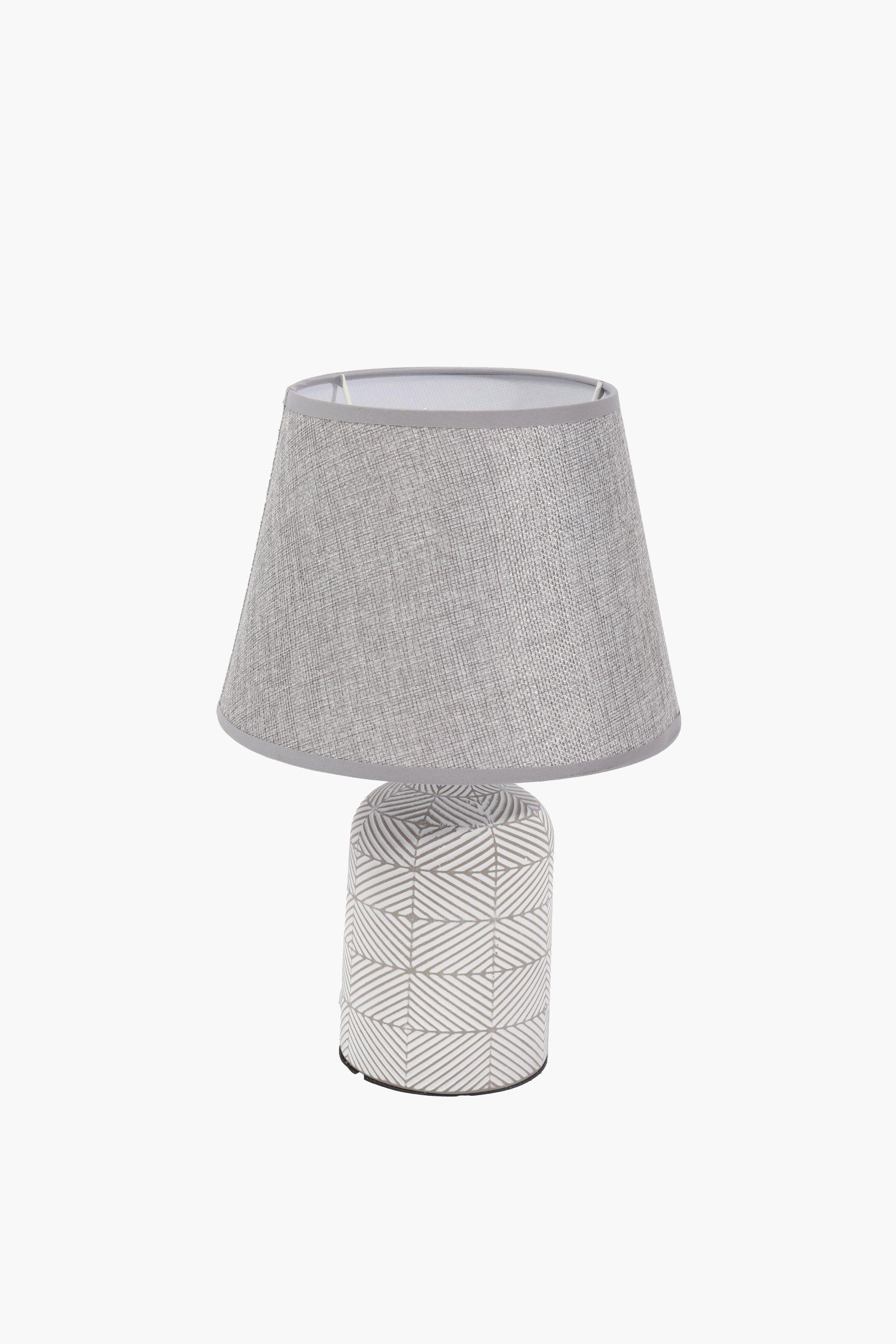 Buy Bedside Lamps Desk Lamps Online Lighting MRP Home