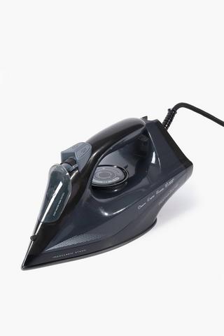 Homezone Iron, 1800w
