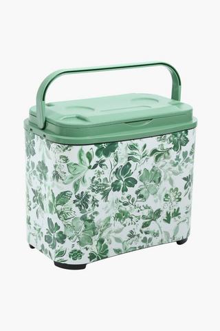 Comore Cooler Box, 10l