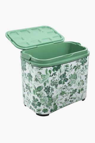 Comore Cooler Box, 10l