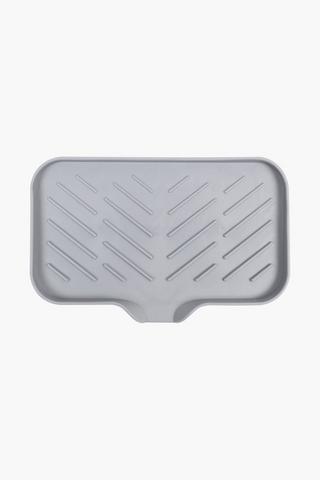 Silicone Soap Dish