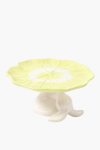 Bunny Trinet Tray, 16x7cm