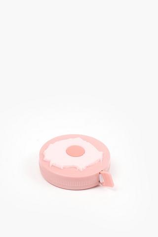 Flower Measuring Tape