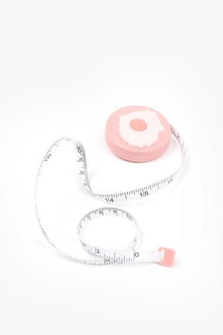 Flower Measuring Tape