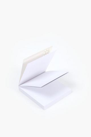Post It Notes