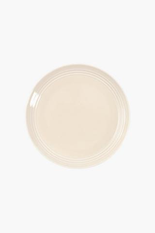 Farm Porcelain Side Plate