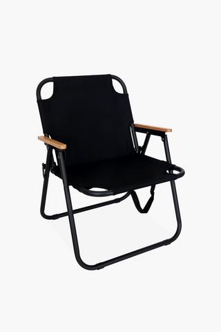 Chillon Camping Chair