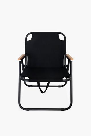 Chillon Camping Chair