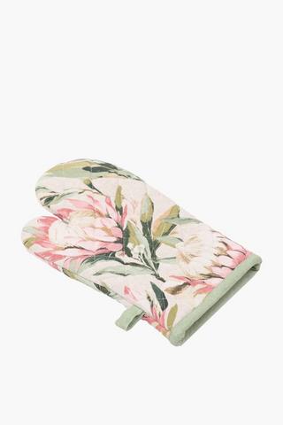 Protea Single Oven Glove
