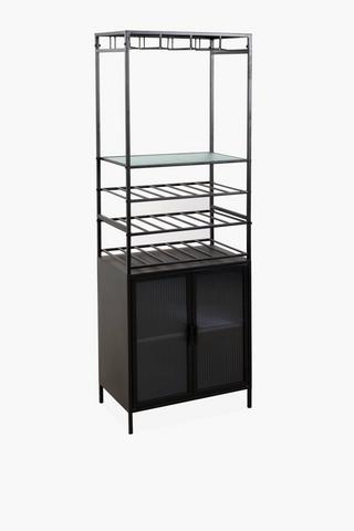 Renae Bar Unit