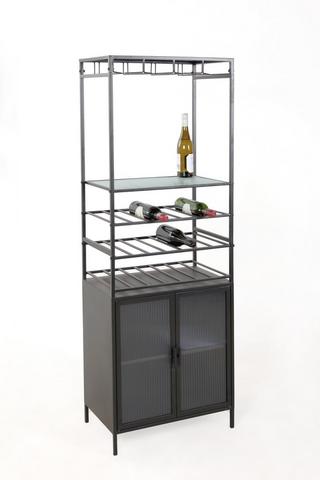 Renae Bar Unit