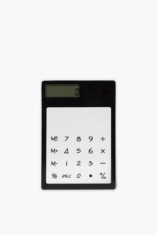 Office Calculator