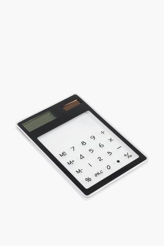 Office Calculator