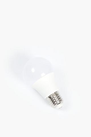 Switchable Eurolux 6w Led Globe Bulb, E27