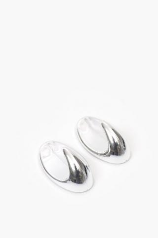 2 Pack Bathroom Hooks
