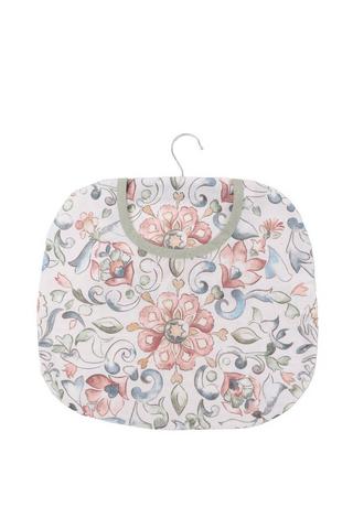 Martinique Peg Bag
