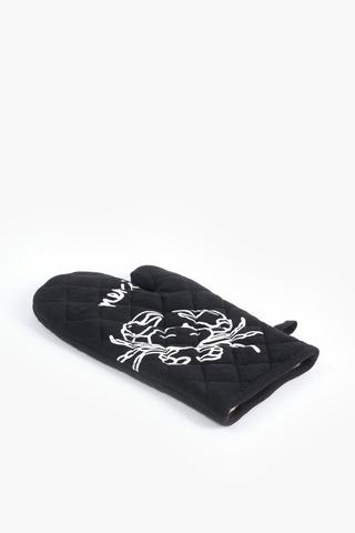 Mono Coastal Single Oven Glove