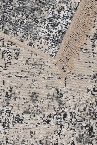 Jacquard Boddington Rug, 50x80cm