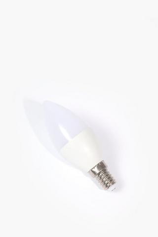 Candle Led 3w Bayonette, E14