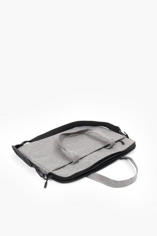 Generic Laptop Sleeve With Strap